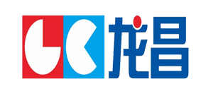 膠針合作伙伴——合作伙伴五圖片